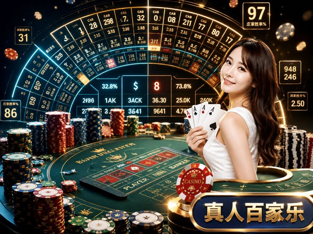 蜜桃视频淫啪啪播放赛事视觉